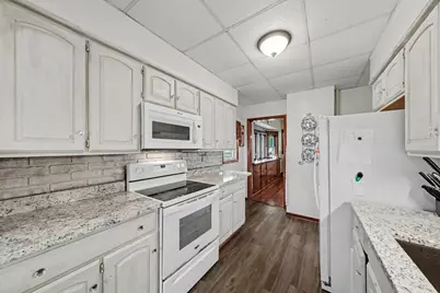 820 W Perry Street, Bucyrus, OH 44820 - Photo 14