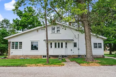 820 W Perry Street, Bucyrus, OH 44820 - Photo 32