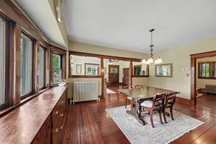 820 W Perry St, Bucyrus, OH 44820 - Photo 10