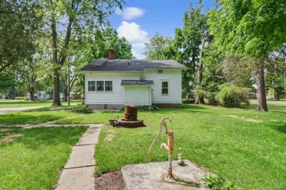 820 W Perry Street, Bucyrus, OH 44820 - Photo 34