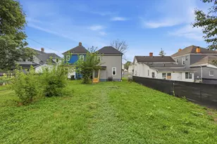 490 E Markison Ave, Columbus, OH 43207 - Photo 40