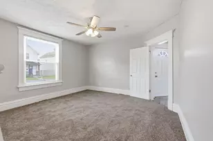 490 E Markison Ave, Columbus, OH 43207 - Photo 18