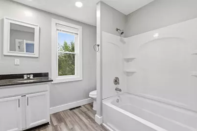 490 E Markison Avenue, Columbus, OH 43207 - Photo 28