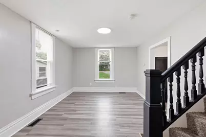 490 E Markison Avenue, Columbus, OH 43207 - Photo 6