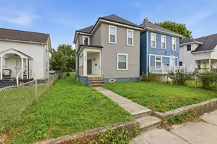 490 E Markison Ave, Columbus, OH 43207 - Photo 2
