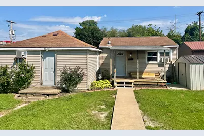 118 W Jefferson Street, New Lexington, OH 43764 - Photo 2