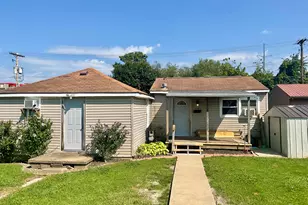 118 W Jefferson St, New Lexington, OH 43764 - Photo 2