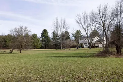 6828 Bevelhymer Road, New Albany, OH 43054 - Photo 12