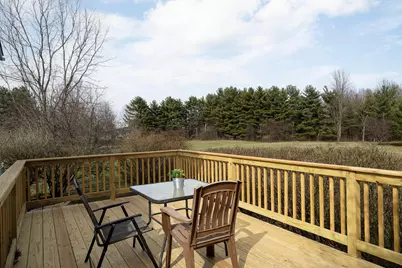 6828 Bevelhymer Road, New Albany, OH 43054 - Photo 14