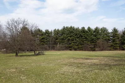 6828 Bevelhymer Road, New Albany, OH 43054 - Photo 10