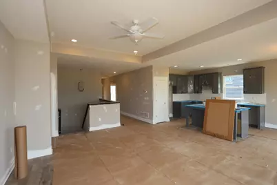 8138 Griffin Drive, Reynoldsburg, OH 43068 - Photo 4