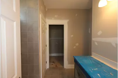 8138 Griffin Drive, Reynoldsburg, OH 43068 - Photo 14