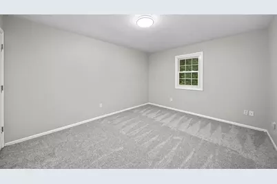6752 Willow Grove Place E, Dublin, OH 43017 - Photo 20