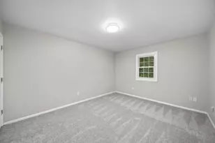 6752 Willow Grove Pl E, Dublin, OH 43017 - Photo 20