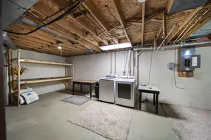 6752 Willow Grove Pl E, Dublin, OH 43017 - Photo 22