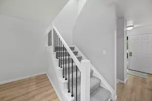 6752 Willow Grove Pl E, Dublin, OH 43017 - Photo 12