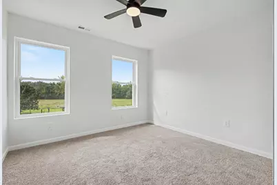 26295 Jackson Road, Circleville, OH 43113 - Photo 20