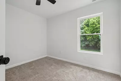 26295 Jackson Road, Circleville, OH 43113 - Photo 16