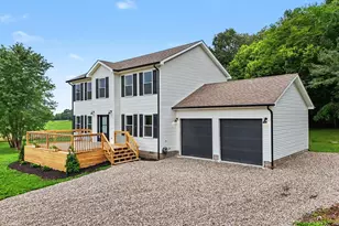 26295 Jackson Rd, Circleville, OH 43113 - Photo 2