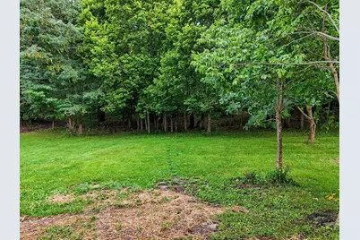 26295 Jackson Road, Circleville, OH 43113 - Photo 30