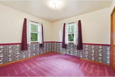 121 Baltimore Somerset Road NE, Baltimore, OH 43105 - Photo 32