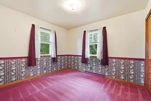 121 Baltimore Somerset Rd NE, Baltimore, OH 43105 - Photo 32