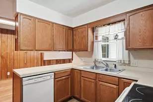 121 Baltimore Somerset Rd NE, Baltimore, OH 43105 - Photo 22