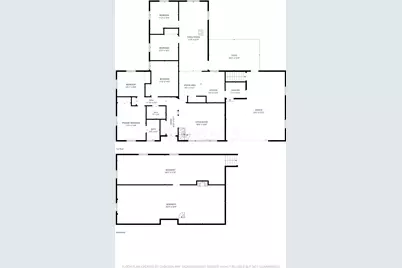 121 Baltimore Somerset Road NE, Baltimore, OH 43105 - Photo 76