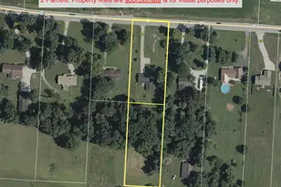 121 Baltimore Somerset Rd NE, Baltimore, OH 43105 - Photo 2