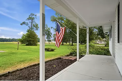 121 Baltimore Somerset Road NE, Baltimore, OH 43105 - Photo 6