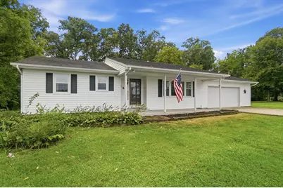 121 Baltimore Somerset Road NE, Baltimore, OH 43105 - Photo 4