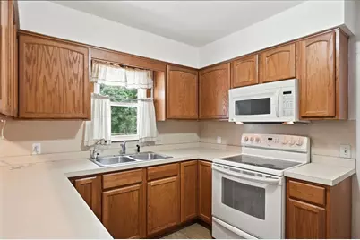 121 Baltimore Somerset Road NE, Baltimore, OH 43105 - Photo 20