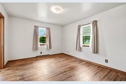 121 Baltimore Somerset Road NE, Baltimore, OH 43105 - Photo 26
