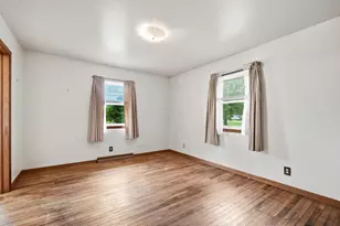 121 Baltimore Somerset Rd NE, Baltimore, OH 43105 - Photo 26