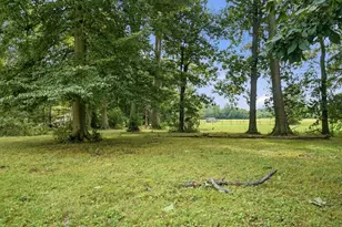 121 Baltimore Somerset Rd NE, Baltimore, OH 43105 - Photo 66