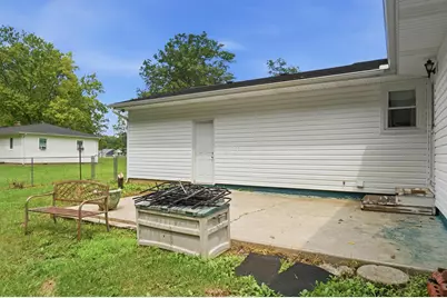 121 Baltimore Somerset Road NE, Baltimore, OH 43105 - Photo 62