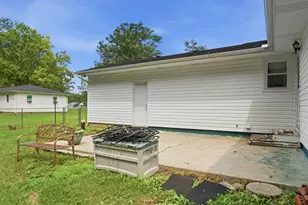 121 Baltimore Somerset Rd NE, Baltimore, OH 43105 - Photo 62