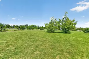 9480 Ward Rd, Plain City, OH 43064 - Photo 72