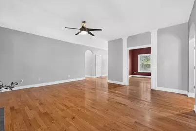 9480 Ward Road, Plain City, OH 43064 - Photo 60