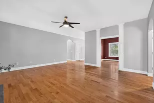 9480 Ward Rd, Plain City, OH 43064 - Photo 60