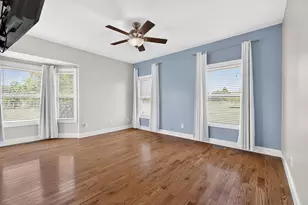 9480 Ward Rd, Plain City, OH 43064 - Photo 52