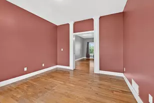 9480 Ward Rd, Plain City, OH 43064 - Photo 56