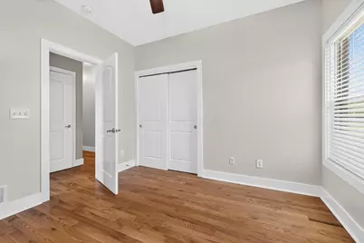 9480 Ward Road, Plain City, OH 43064 - Photo 34