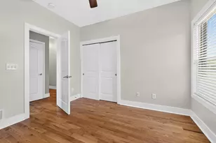 9480 Ward Rd, Plain City, OH 43064 - Photo 34