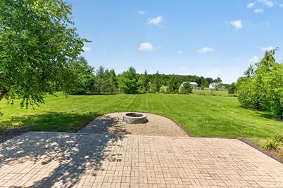 9480 Ward Road, Plain City, OH 43064 - Photo 74