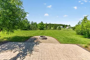 9480 Ward Rd, Plain City, OH 43064 - Photo 74