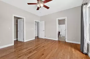 9480 Ward Rd, Plain City, OH 43064 - Photo 30