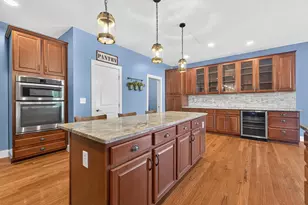9480 Ward Rd, Plain City, OH 43064 - Photo 12