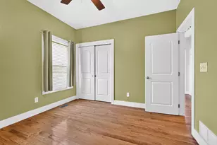 9480 Ward Rd, Plain City, OH 43064 - Photo 40