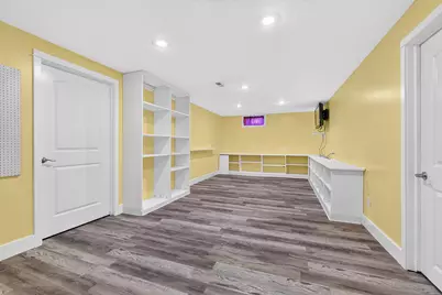 9480 Ward Road, Plain City, OH 43064 - Photo 22